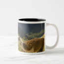 Recherche de inca tasses Sacré