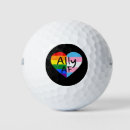 Recherche de gay golf accessoires Trans