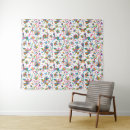 Recherche de brodé art Floral