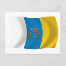 Recherche de les îles canaries cartes postales Espagnol