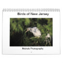 Recherche de le new jersey bureau fournitures Oiseaux