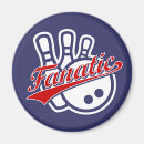 Recherche de ventilateur magnets Fan de sports