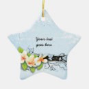 Recherche de plumeria ornements Plumérie