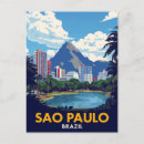 Recherche de silhouette vintage cartes postales Paysage urbain