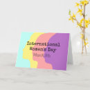 Recherche de 8 mars vœux cartes Femme