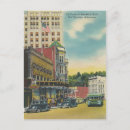 Zoek naar hot springs briefkaarten Arkansas