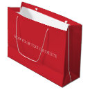 Recherche de tendance cadeau emballages Brillant