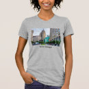 Zoek naar detroit tshirts Stad