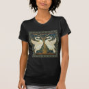 Recherche de decorative femme tshirts Animal