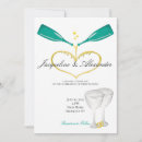 Zoek naar grooms party invitations Bride