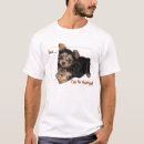 Recherche de de façon précieuse tshirts Amour