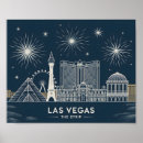 Recherche de nevada art États unis d'amérique