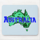 Recherche de australie tapis souris Aussie