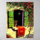 Recherche de raisin art Rose