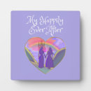 Recherche de lesbienne plaques Lgbtq