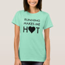 Zoek naar te heet tshirts Warm