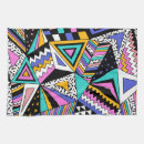 Zoek naar jaren 80 keuken handdoeken Pop