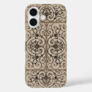 Recherche de sepia iphone coques Pour tous