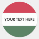 Recherche de drapeau vert autocollants Drapeaux du monde