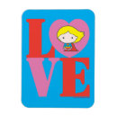 Zoek naar chibi magneten Hart