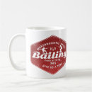 Recherche de wakeboard tasses Panneau