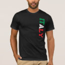 Recherche de italie vêtements Drapeau