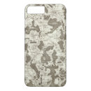 Recherche de fle iphone coques Soulagement