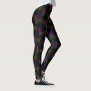 Recherche de prisme vêtements Géométrique