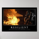 Recherche de résilient posters Force