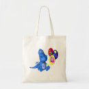 Recherche de gonflable sacs Bleu