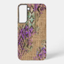 Recherche de bohème samsung coques Bohémien