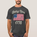 Recherche de relationship tshirts Anniversary