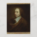 Zoek naar pascal briefkaarten Francois