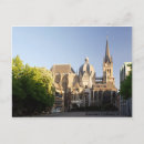 Recherche de aachen cartes postales Dom