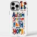 Recherche de je suis autiste iphone coques Pour tous