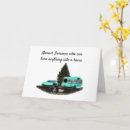 Recherche de de camping car vœux cartes Vacances