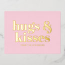 Recherche de boisson cartes postales Pour tous