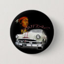 Recherche de voiture de course badges Transport