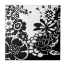 Recherche de motif graphique carreaux Contemporain