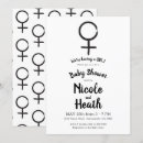 Recherche de symbole taureau cartes invitations Zodiaque