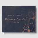 Recherche de dessin fleur livre d or Pour eux