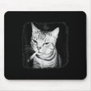 Recherche de cigarette tapis souris Mème