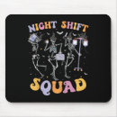 Recherche de dancing tapis souris Drôle