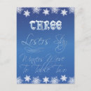 Recherche de winter cartes postales Hiver