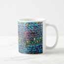 Recherche de de maman chaude tasses Pour eux