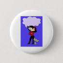 Recherche de scorpions badges Zodiacgirlz