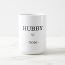 Recherche de de petite taille tasses Pour lui
