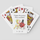 Recherche de dames jeux de cartes Pour eux