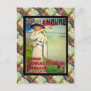 Recherche de le havre cartes postales Français