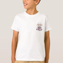 Zoek naar cartoon schapen tshirts Schaap